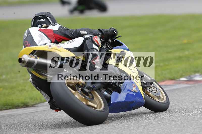 Archiv-2025/39 03.08.2025 TIMMOT ADR/Gruppe A/191